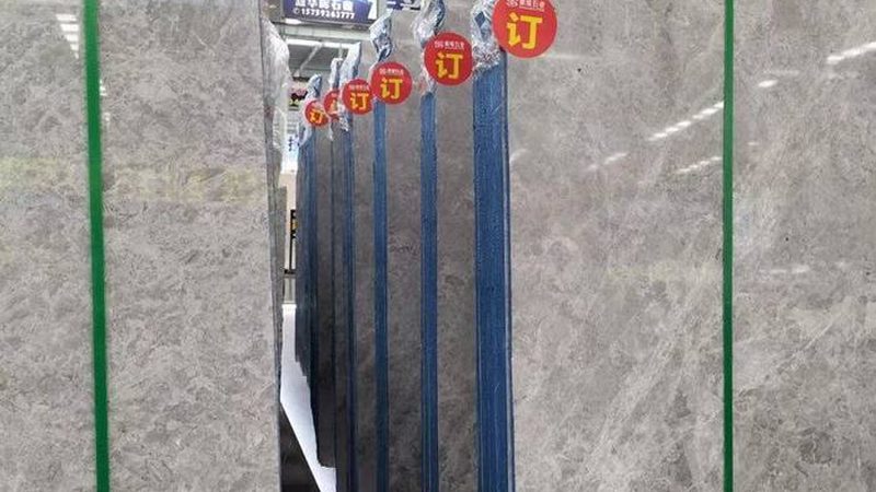 别墅文化石外墙装修，人工费报价如何确定？**
