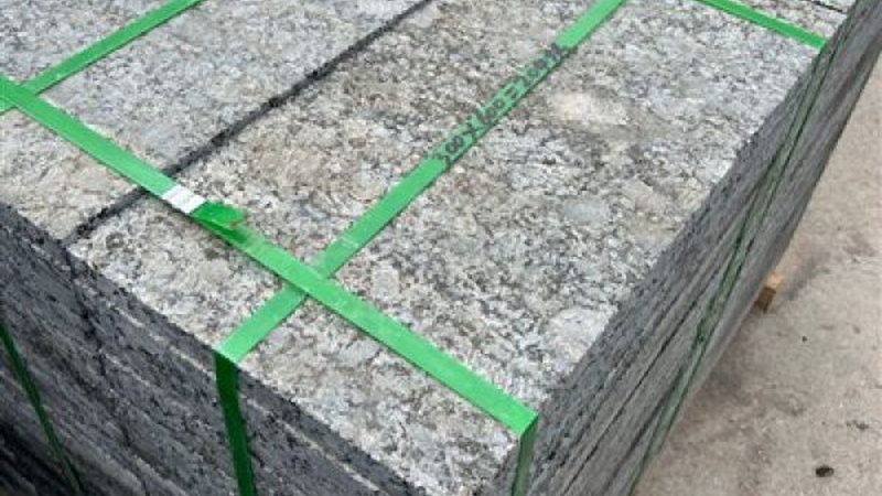 石材结晶批发加盟：揭秘石材行业的“金钥匙