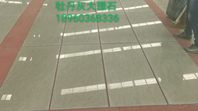 工程石材批发价格表背后的秘密：揭秘石材选购之道
