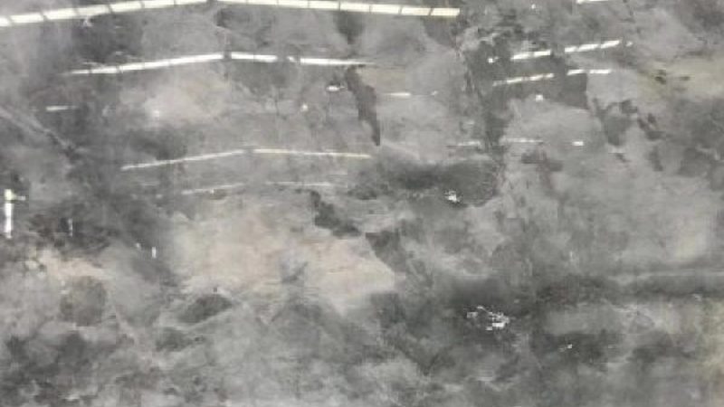石材加工定制批发价格，揭秘行业“硬核”指标