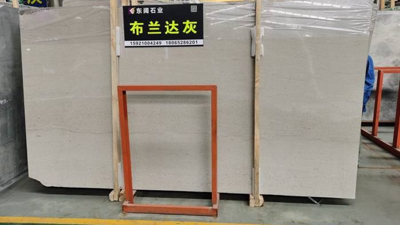 石材护理加盟品牌怎么选
