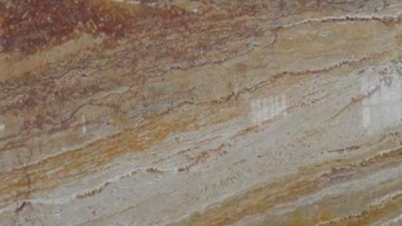 透光石与透光混凝土：材质之辨，应用之选