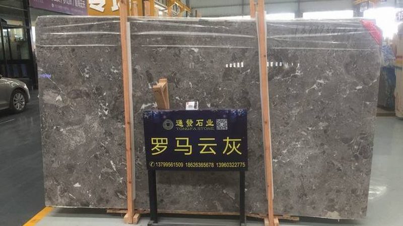 微晶石橱柜台面：揭秘定制背后的工艺与品质