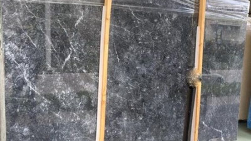 环氧地坪：揭秘十大品牌背后的技术奥秘