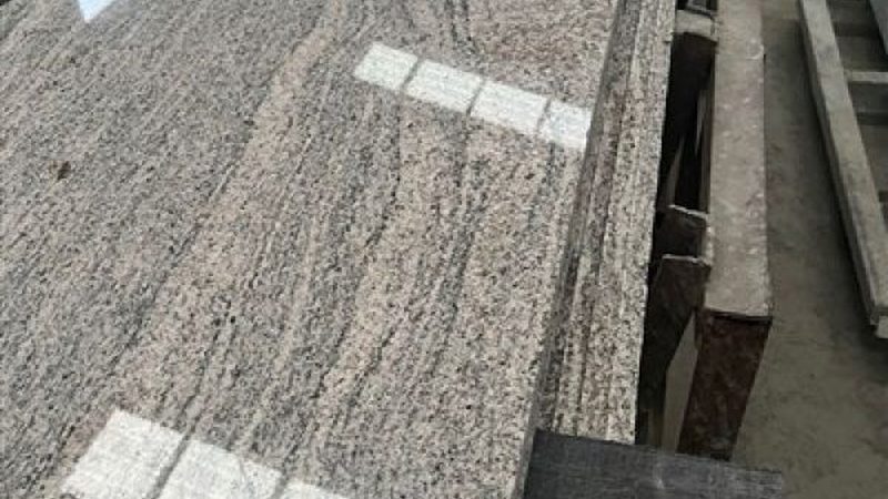 石材种类价格查询网站：揭秘石材选购的"大数据"之道