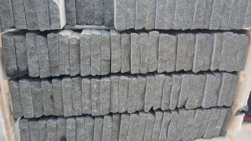 石材幕墙加工：揭秘行业前十品牌背后的技术奥秘