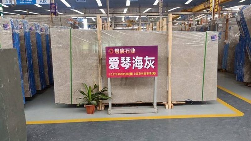 揭秘透光石定制：价格背后的秘密与考量
