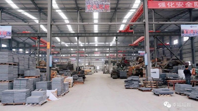 厨房岩板台面开裂，揭秘背后的原因与预防措施