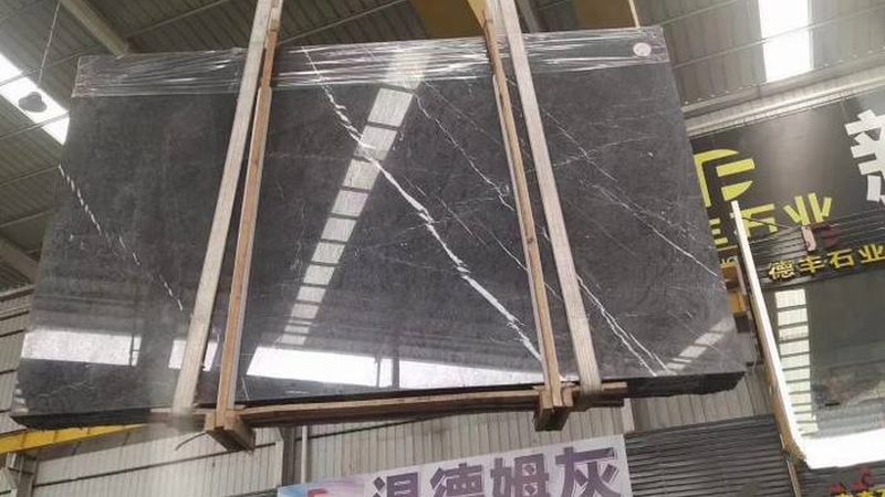 石材翻新结晶批发价格，到底被什么卡住了脖子