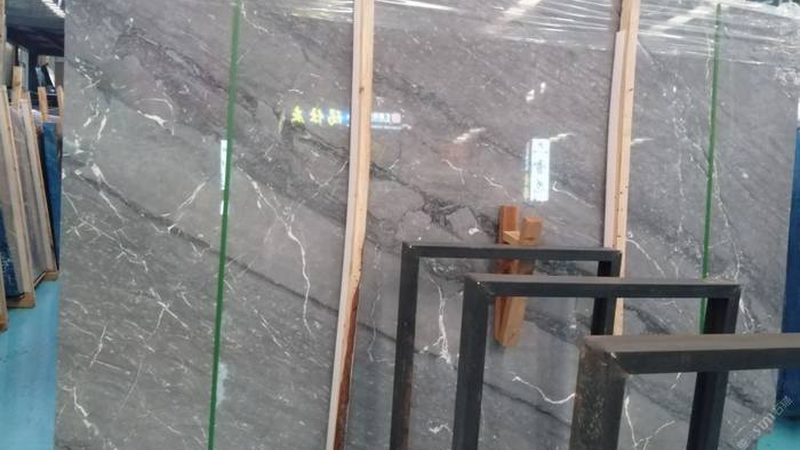 石英石台面报价单揭秘：揭秘报价单背后的秘密