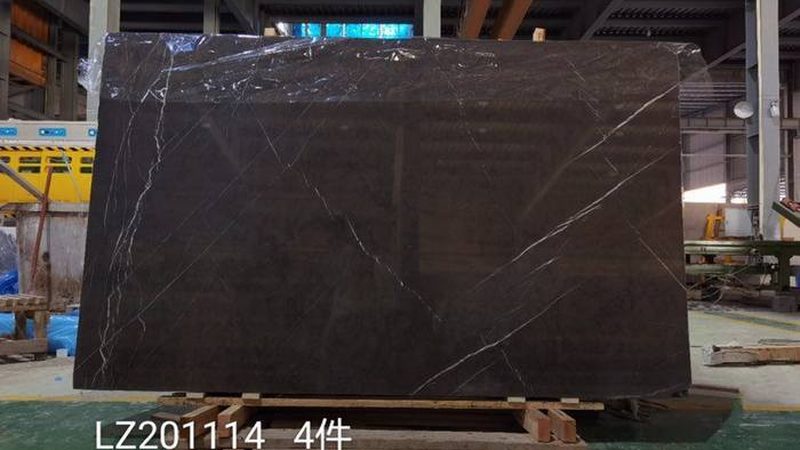 水磨石地面，如何从报价单中看门道？**