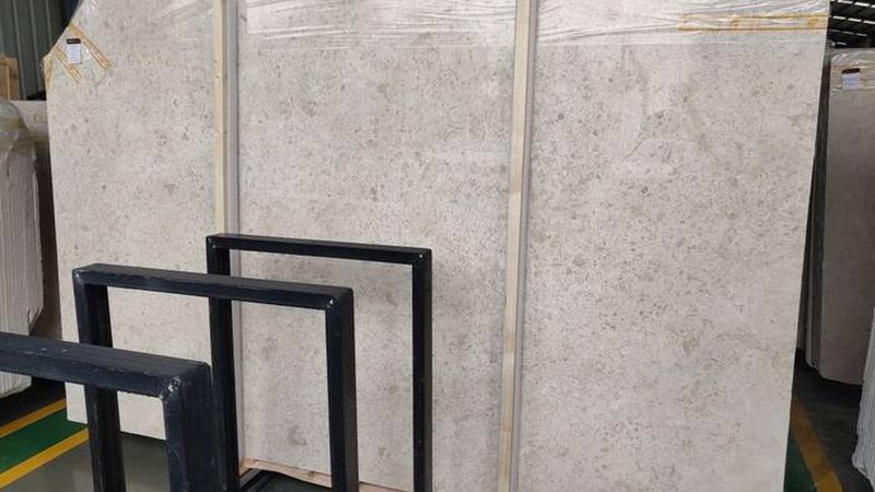 石材结晶机选型攻略：揭秘实用型号背后的逻辑
