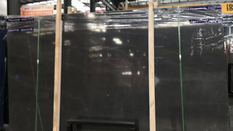 天然石材与人造大理石：揭秘二者本质差异