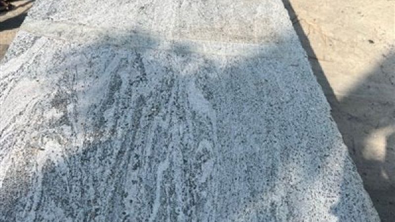 上海石材翻新公司对比测评