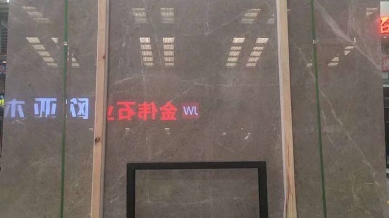 石材厂家推荐运输公司