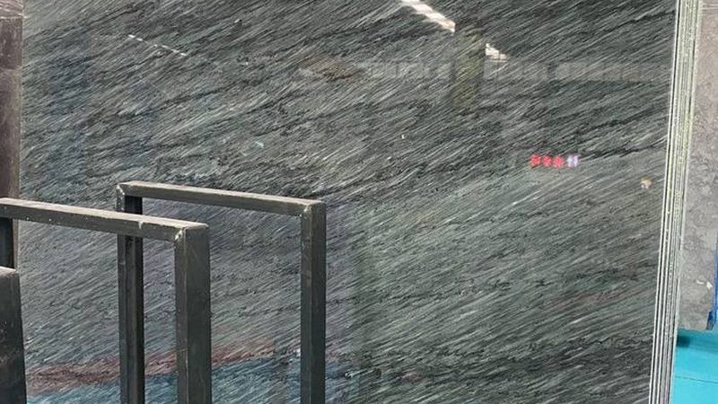 成都岩板台面工程项目报价解析：揭秘成本构成与预算要点
