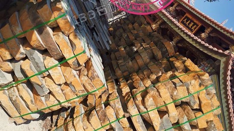 石材结晶代理加盟：揭秘费用构成与盈利潜力