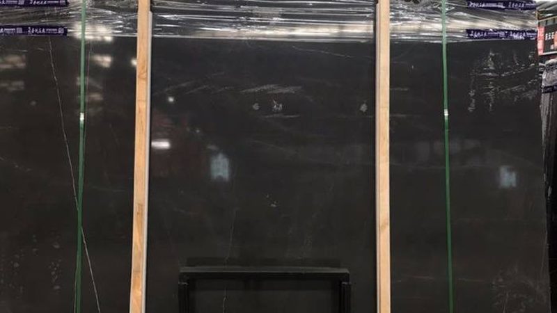 石材幕墙安装费用明细表：揭秘安装成本构成
