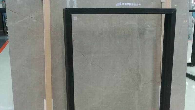 广州石材马赛克：不仅仅是装饰，更是艺术的呈现
